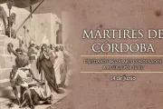 Cada 14 de junio recordamos a los Santos Mártires de Córdoba