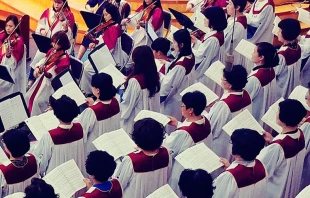 Imagen referencial / Foto: Pixabay (Dominio Pu00fablico) 