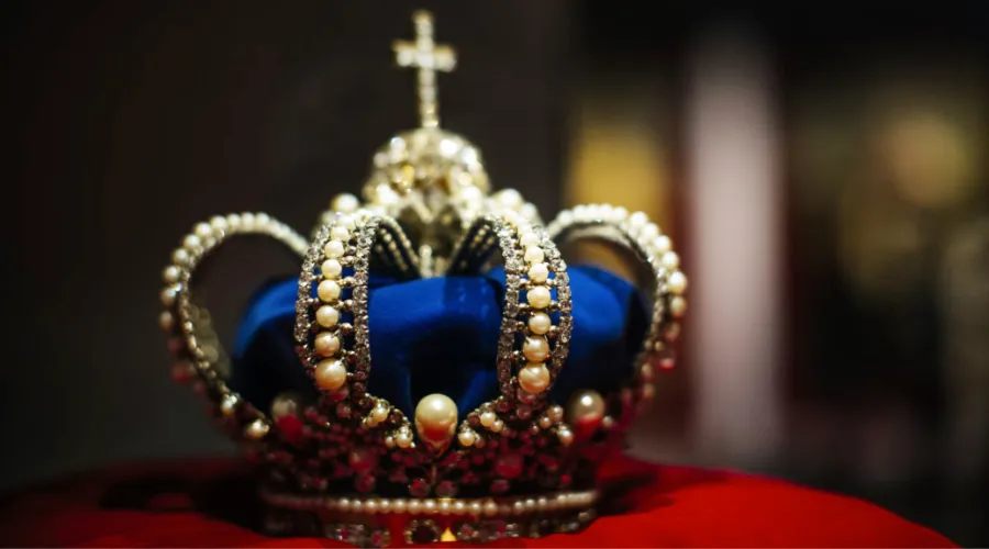 ¿Por qué un católico no puede ser Rey de Inglaterra?