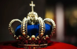 Imagen referencial. Cru00e9dito: Markus Spiske / Unsplash. 