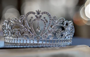 Imagen referencial. Cru00e9dito: Church of the King / Unsplash. 