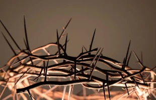 Foto referencial. Cru00e9dito: Pixabay 