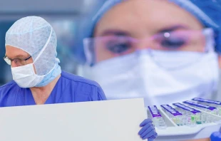 Foto referencial. Cru00e9dito: Pixabay 