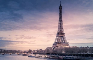 Imagen referencial / Crédito: Unsplash null