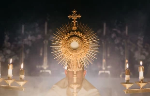 Imagen referencial. Cru00e9dito: Unsplash. 