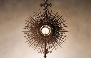 Imagen referencial. Cru00e9dito: Unsplash. 