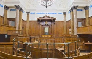 Vincent Lambert. Foto cortesu00eda Vivianne Lambert 