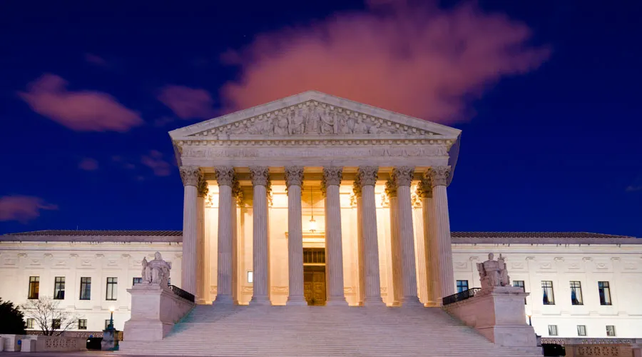 Corte Suprema de EEUU aprueba el acceso total a la píldora del aborto