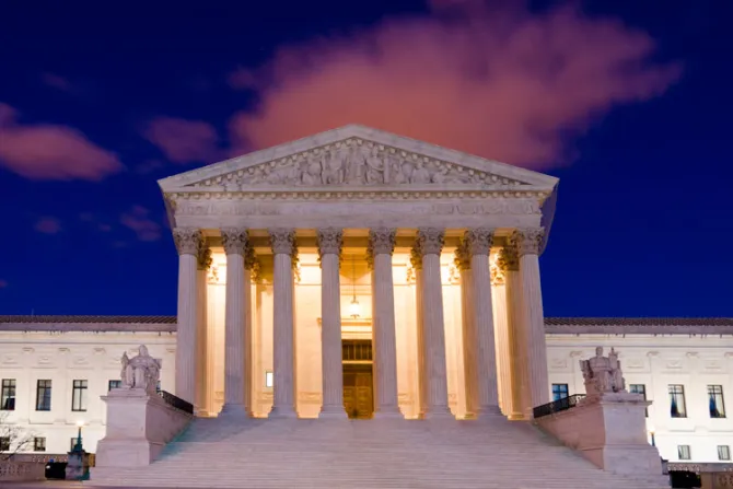 Corte Suprema de EEUU aprueba el acceso total a la píldora del aborto