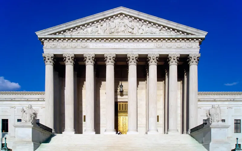 Corte Suprema de EEUU (Foto Upstate NYer (CC-BY-SA-3.0))?w=200&h=150