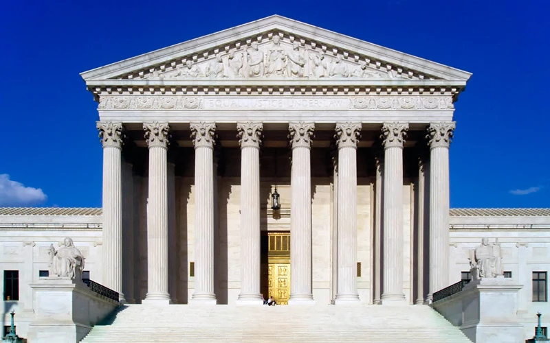 Corte Suprema de EEUU (Foto Upstate NYer (CC-BY-SA-3.0))?w=200&h=150