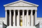 Religiosas presentarán caso contra mandato abortista ante Corte Suprema de Estados Unidos