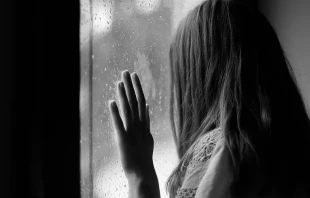 Imagen referencial. Foto: Unsplash 