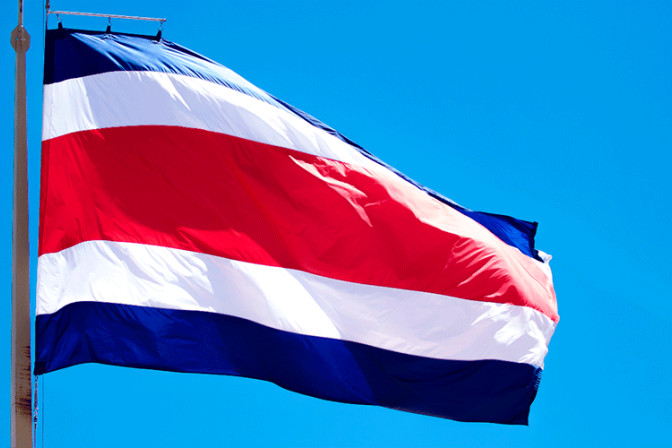 Costa Rica: Obispos piden diálogo multisectorial para hallar soluciones ante COVID-19