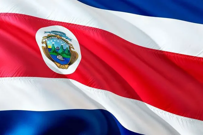 Iglesia en Costa Rica pide al gobierno proteger a los más pobres tras nuevo ajuste fiscal