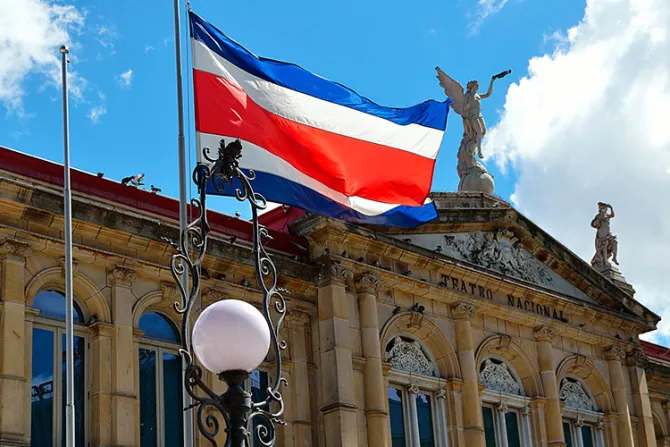 Obispos resaltan puntos a trabajar en Costa Rica, en miras a un mejor bicentenario