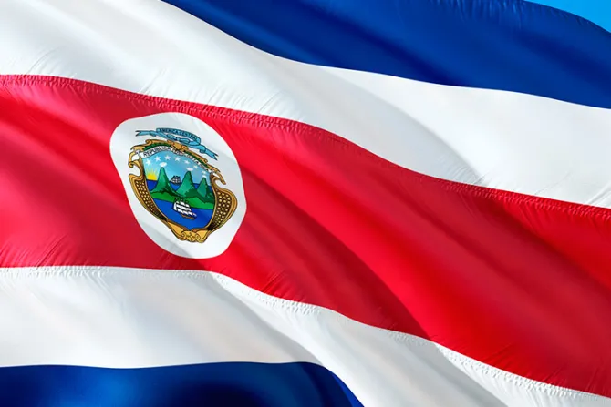Costa Rica: Iglesia explica a candidatos presidenciales por qué se opone a guías sexuales