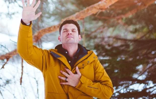 Imagen referencial / Cru00e9dito: Unsplash  