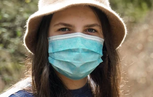 Imagen referencial / Cru00e9dito: Unsplash  