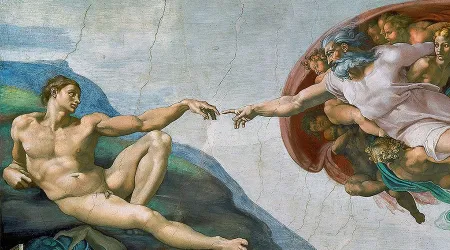 Dios no necesita que la ciencia demuestre su existencia, afirma científico del Vaticano