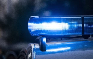 Imagen referencial. Cru00e9dito: Pexels 