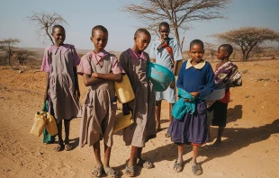 Imagen referencial. Cru00e9dito: Unsplash  