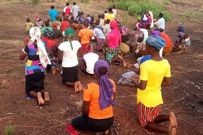 El drama de los cristianos perseguidos en Nigeria: “Ciudadanos de segunda clase”