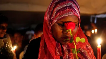 India: “Día de la memoria” recuerda masacre contra cristianos en 2007 y 2008