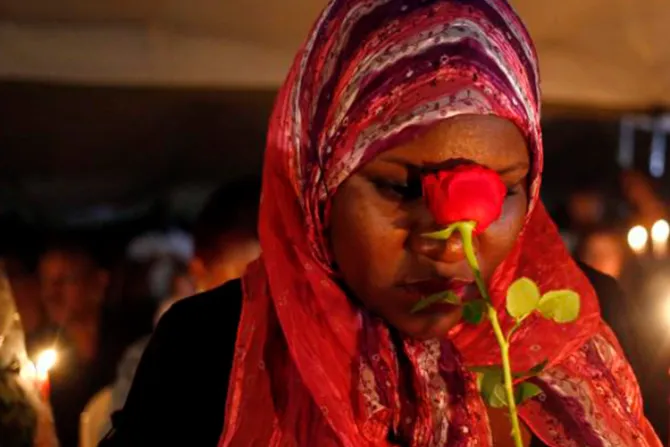 India: “Día de la memoria” recuerda masacre contra cristianos en 2007 y 2008