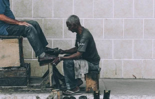 Imagen referencial / Cru00e9dito: Unsplash  