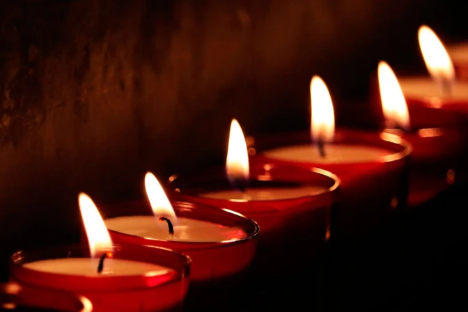 Tras 8 años ONU otorga estatus consultivo a institución que sirve a cristianos perseguidos