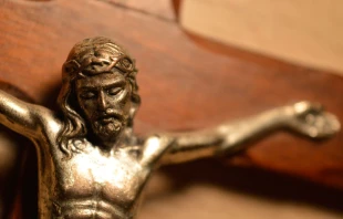 Foto referencial. Cru00e9dito: Pixabay 