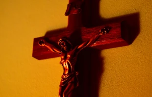 Foto referencial. Cru00e9dito: Unsplash 