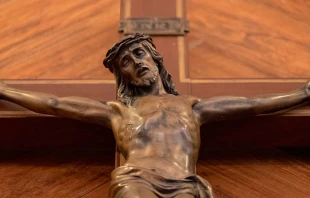 Foto referencial. Cru00e9dito: Unsplash 