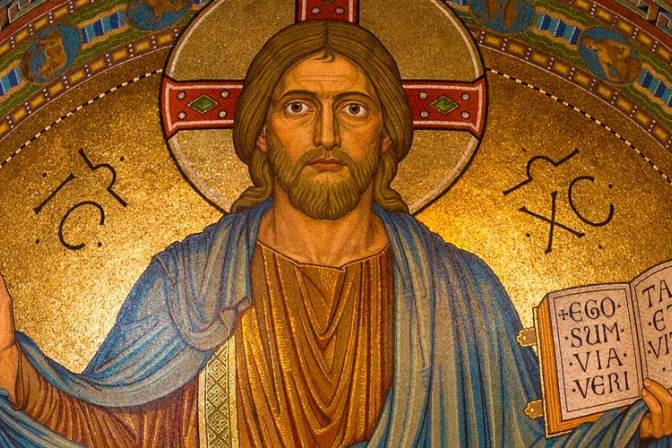 Experto en liturgia recuerda los cambios realizados esta Semana Santa por el coronavirus