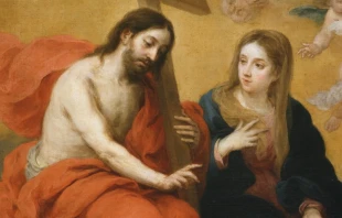 Imagen referencial. Cru00e9dito: Dominio Pu00fablico - Wikipedia 