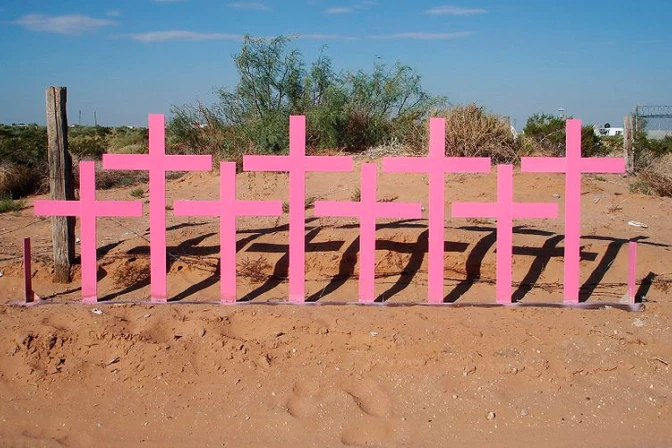 Feminicidios tienen su causa en la desintegración familiar, advierten en Rep. Dominicana