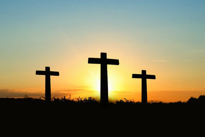 Arzobispo anima a vivir una “Cuaresma decisiva” en medio de un ambiente paganizado