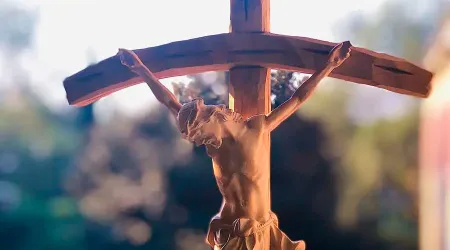 Documental “Cuba Crucis: Fe y Libertades Individuales” será presentado en Miami