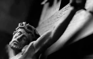 Imagen referencial. Crédito: Pixabay