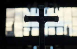 Imagen referencial. Crédito: Chris Barker/Unsplash