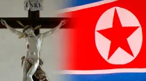 Imagen referencial. Foto de bandera: Wikipedia Kok Leng Yeo (CC-BY-2.0)