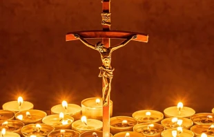 Foto referencial. Cru00e9dito: Pixabay 