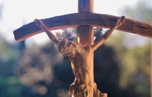 Foto referencial. Cru00e9dito: Pixabay 