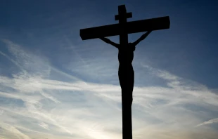 Foto referencial. Cru00e9dito: Shutterstock 