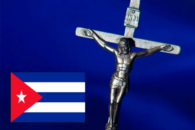 Iglesia en Cuba presenta Plan Pastoral 2014-2020 “Por el Camino de Emaús”