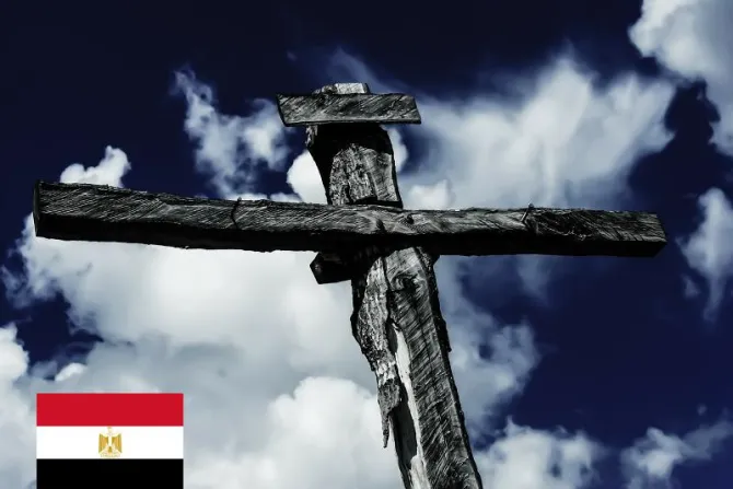 Piden al presidente de Egipto detener ola de secuestros contra cristianos