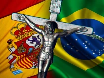 Foto: Karlbert (CC-BY-NC-SA 2.0)