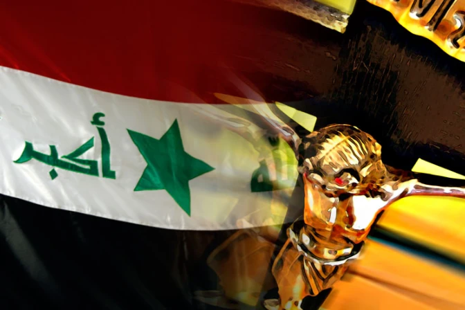 Pakistán: Líderes cristianos piden a comunidad internacional reaccionar frente a persecución en Irak