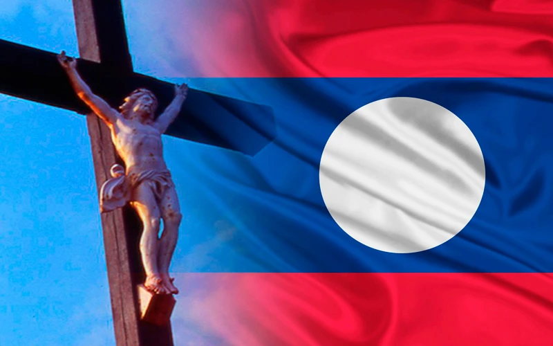 Imagen referencial (Sergi Marin Casas (CC-BY-ND-2.0))?w=200&h=150